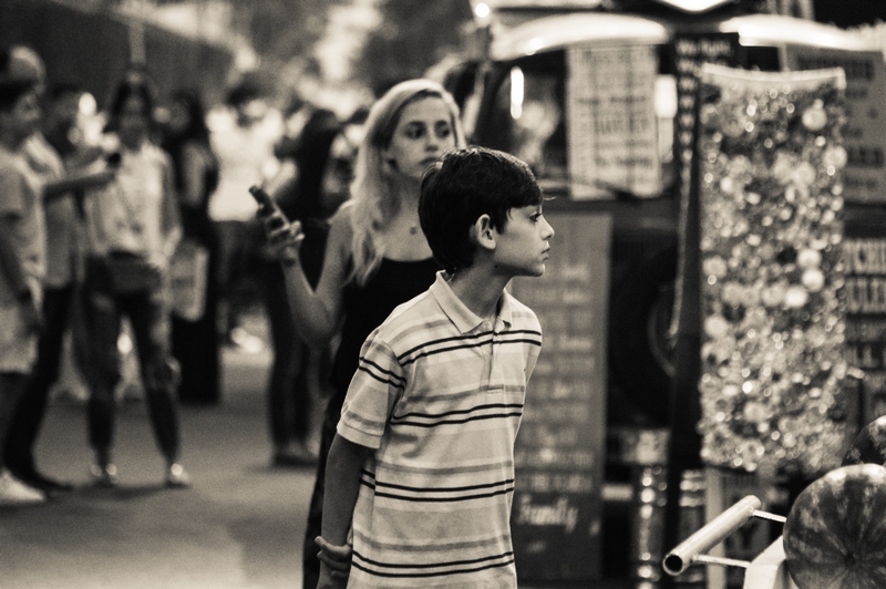 Festival of Ramadaniyat Beirutiya